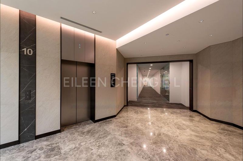 Office for Sale in  Icon - Image 4